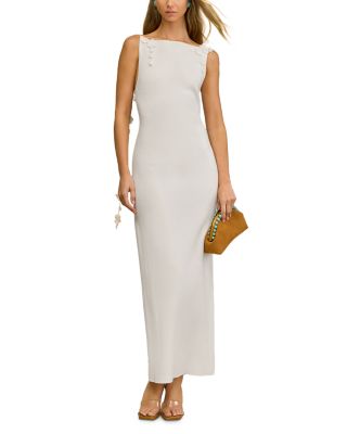 Giuliana Maxi Dress