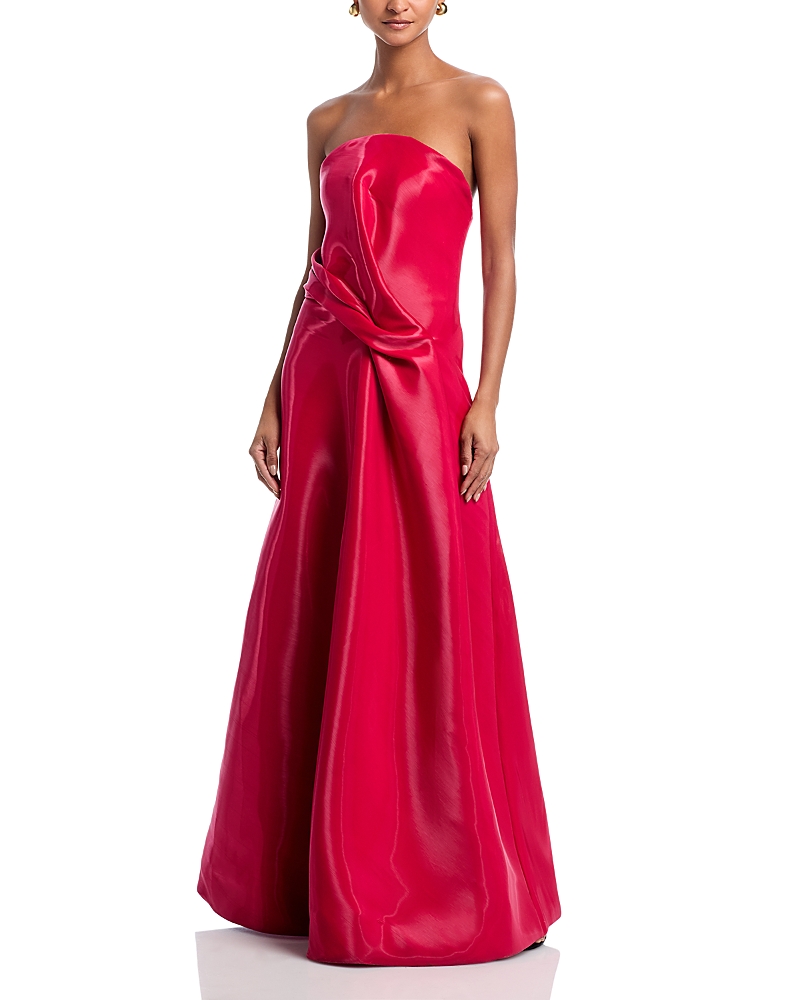 Kate Barton Kate Liquid Gown