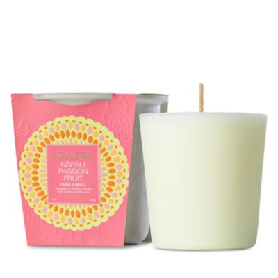 Napali Passion Fruit 9 Oz Refill Candle 