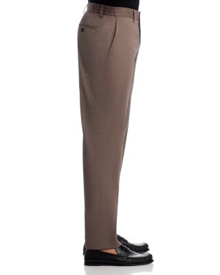 Standard Draw Pants in Good Crunch