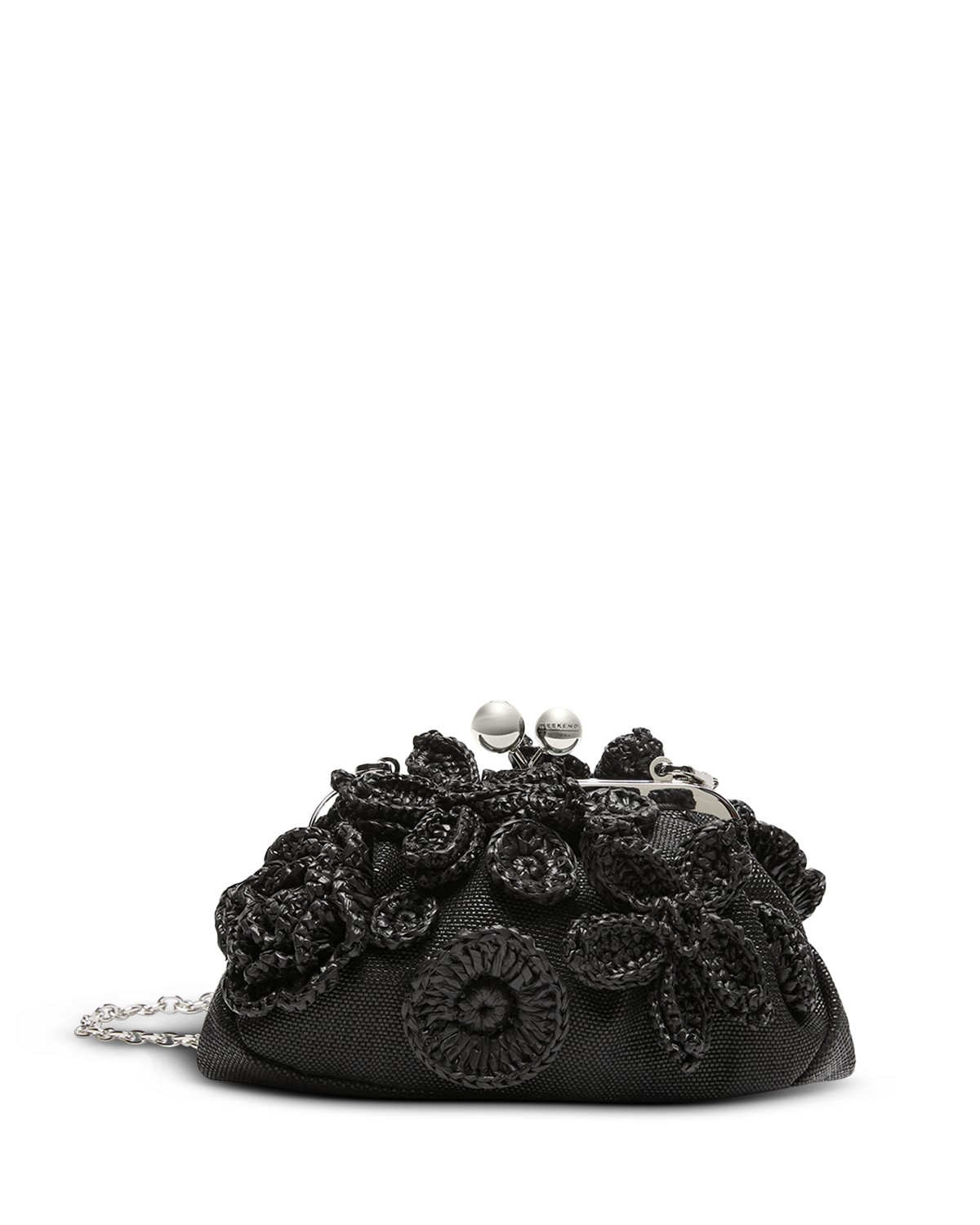 Pasticcino Small Clutch