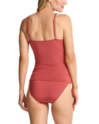 Jewel Sands Tankini Top