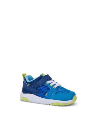 Boys' Viento Bold Sneakers - Toddler