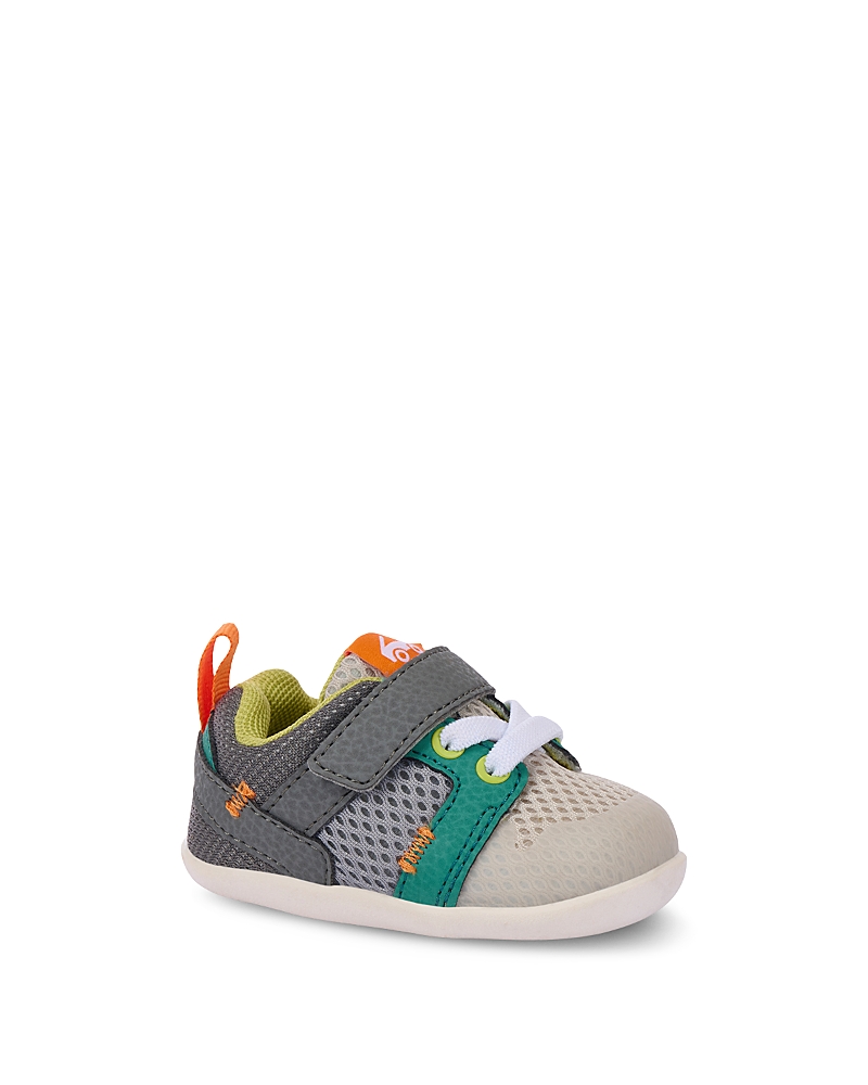 See Kai Run Boys' Viento Mini Sneakers - Baby, Toddler
