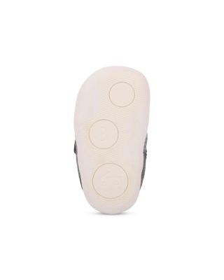 Boys' Viento Mini Sneakers - Baby, Toddler