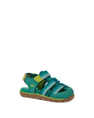 Boys' Wilder II Sandals - Toddler