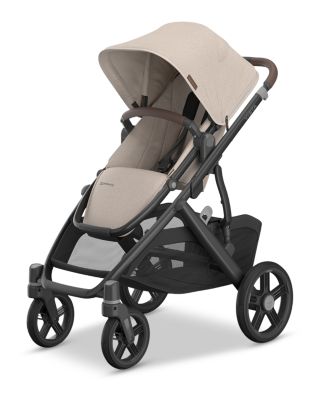 Vista V3 Stroller