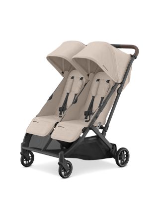 Minu Duo Stroller