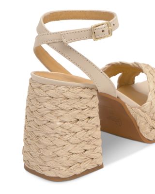 Women's Valeriette Espadrille Sandals
