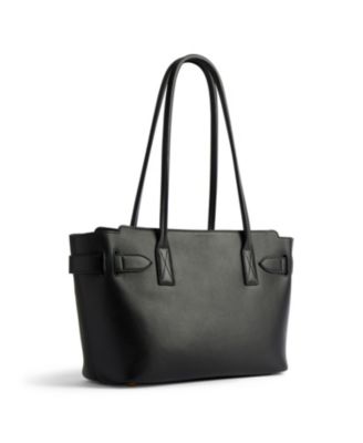 Bel Air Tote Bag Small