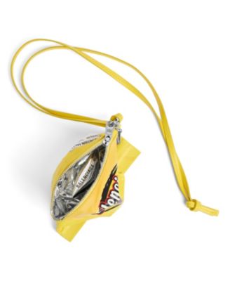  Chips Phone Holder Pouch