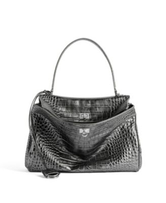 Rodeo Handbag Medium