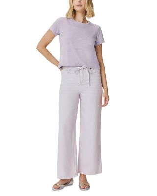 Louisa Short Sleeve Tee