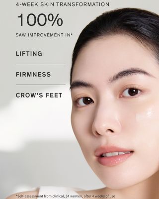 The Ultimate S Infusion Treatment