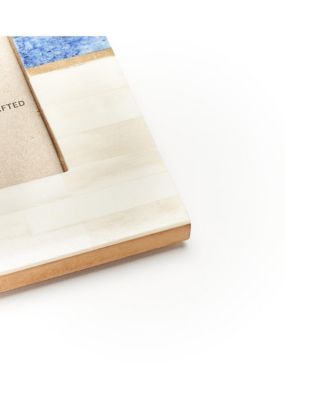 Kaveri Picture Frame