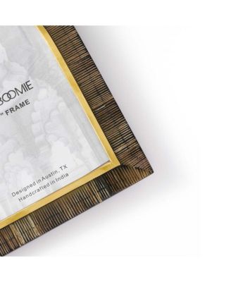 Kerala Picture Frame