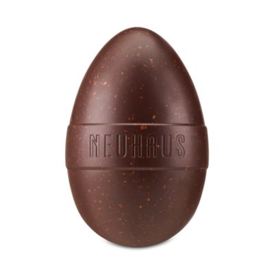 Easter Egg Inclusion, Dark Chocolate
