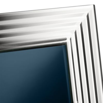 Circon Frame, 8" x 10"