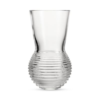 Circon 8" Vase