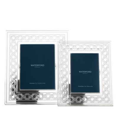 Opulence Frame, 5" x 7"