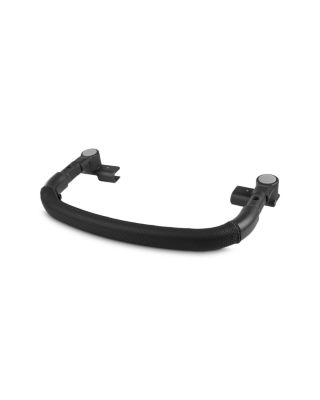 Bumper Bar for Minu V3