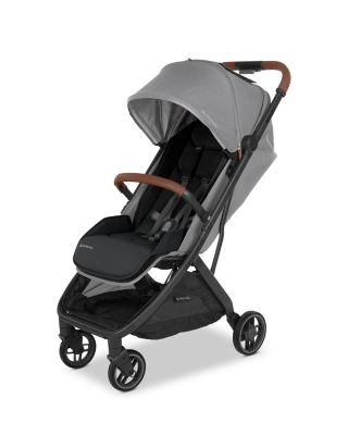 Bumper Bar for Minu V3