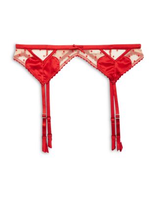 Amour Garter