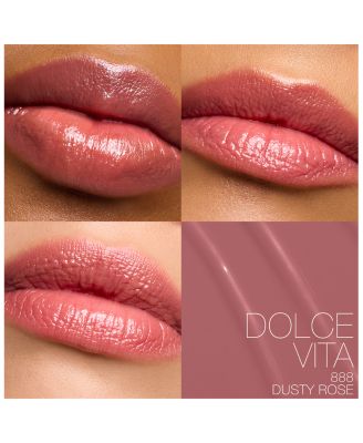 Afterglow Sensual Shine Lipstick