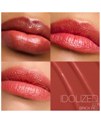 Afterglow Sensual Shine Lipstick