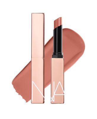 Afterglow Sensual Shine Lipstick