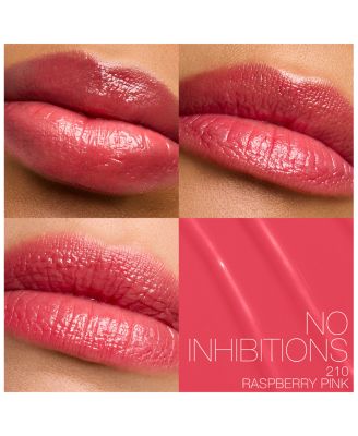 Afterglow Sensual Shine Lipstick