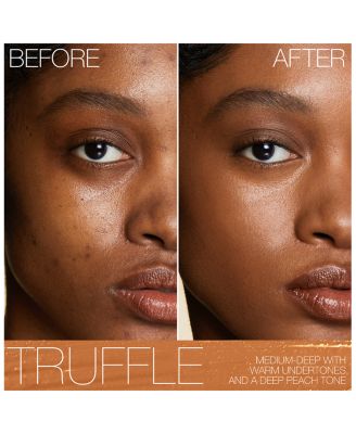 Radiant Creamy Concealer