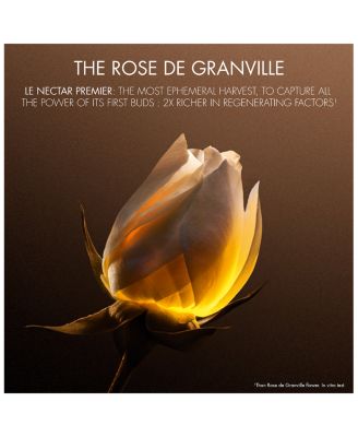 Prestige Le Nectar Premier Intensive Revitalizing Serum Refill 1 oz.