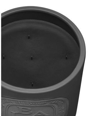 Black Baies (Berries) Scented Candle, 51.3 oz.