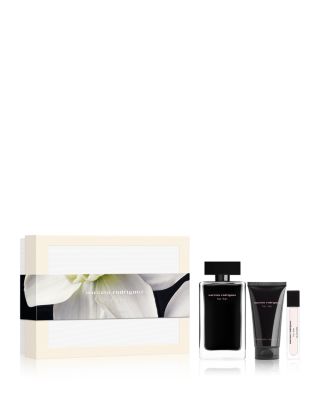 For Her Eau de Toilette Gift Set