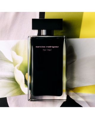 For Her Eau de Toilette Gift Set