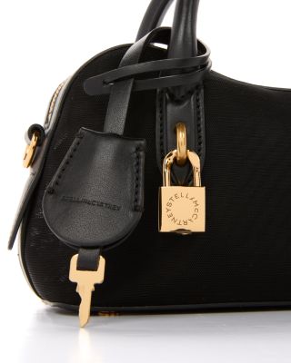 Ryder Small Crossbody Tote