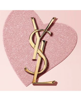 Libre Eau de Parfum Valentine's Day Gift Set