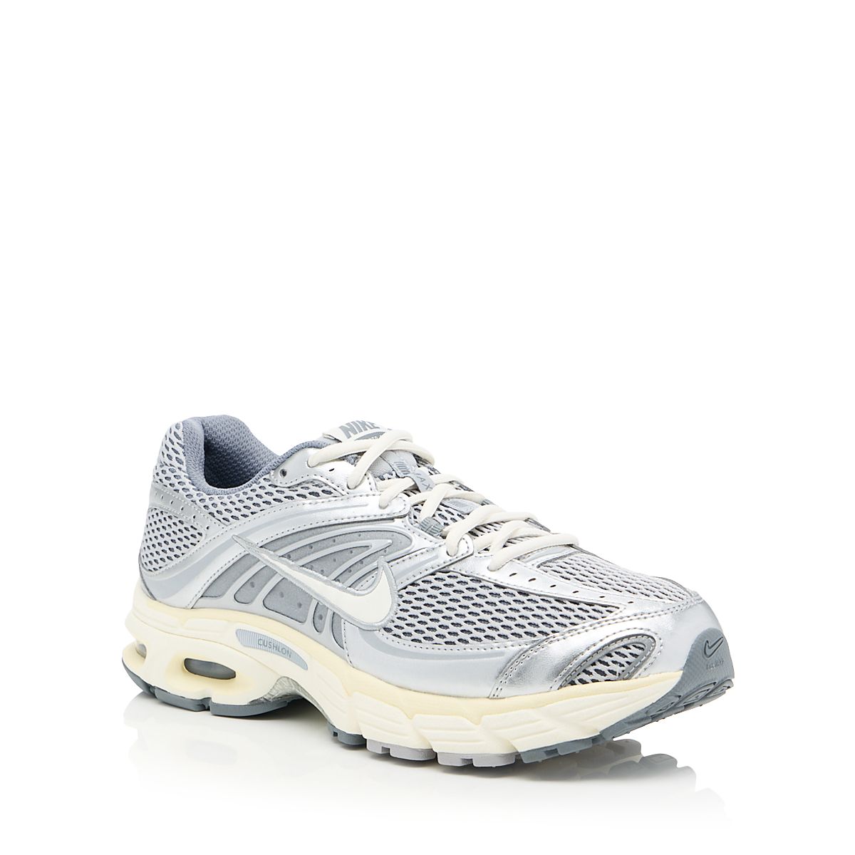 Nike Men's Air Max Moto 2K Sneakers