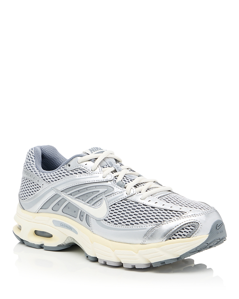 Nike Men's Air Max Moto 2K Sneakers
