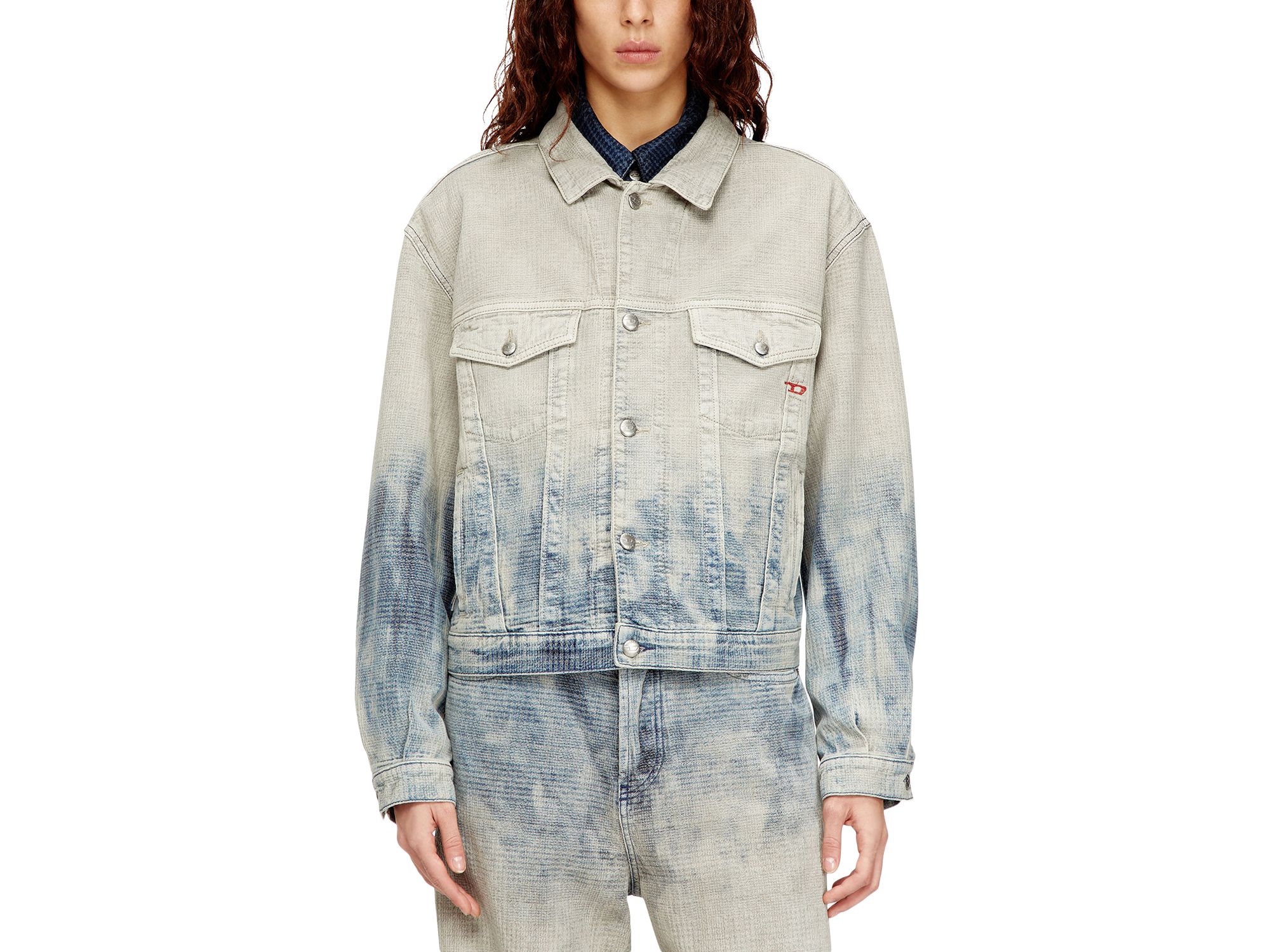 Ranger Jacket — Image 4