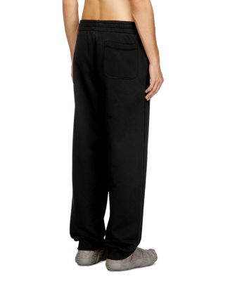 Marky Regular Fit Sweatpants