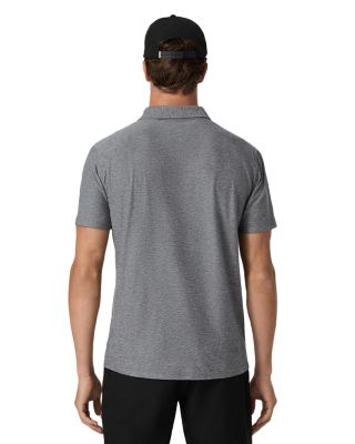 Strato Tech Polo Shirt