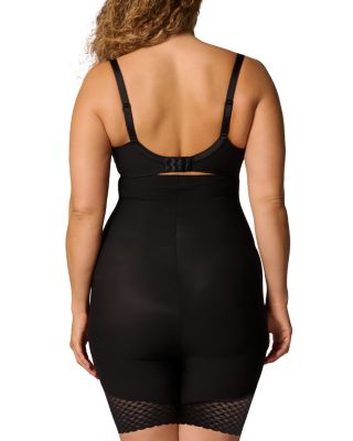 Subtile Full Cup Bra