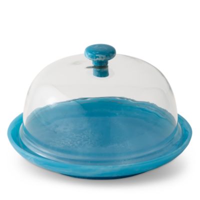 Cake Dome