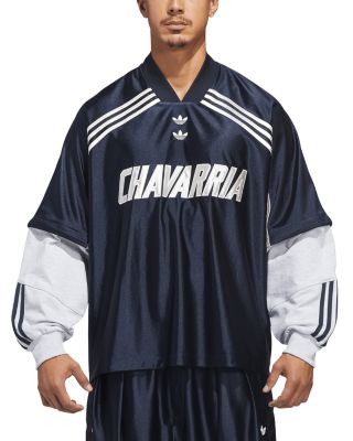 Dazzle Jersey T-Shirt