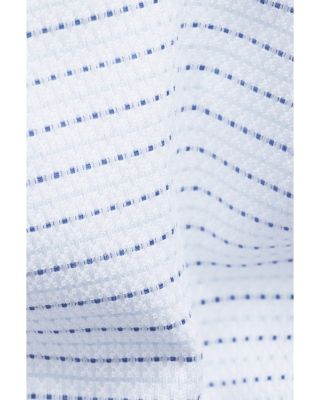 Slim Fit Stretch Dress Shirt - Exclusive