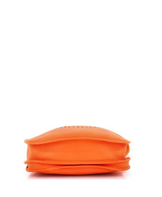 PM Evelyne Bag Gen III Clemence