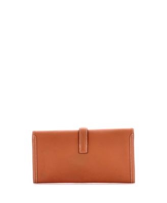 29 Jige Elan Clutch Swift