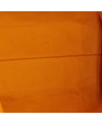 Voltaire III Tote Coated Canvas